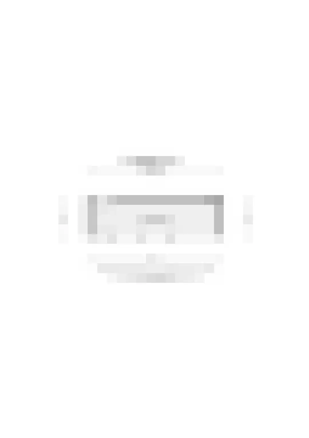 Gerard Doulaan 7 Baarn thumbnail 42
