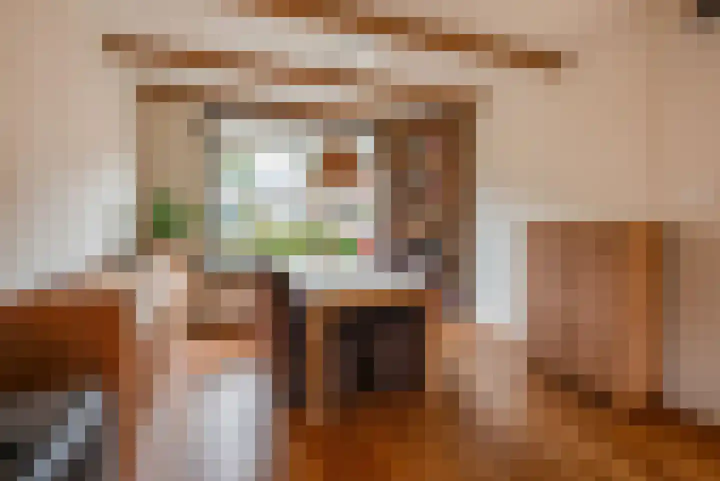 Gerard Doulaan 7 Baarn thumbnail 7
