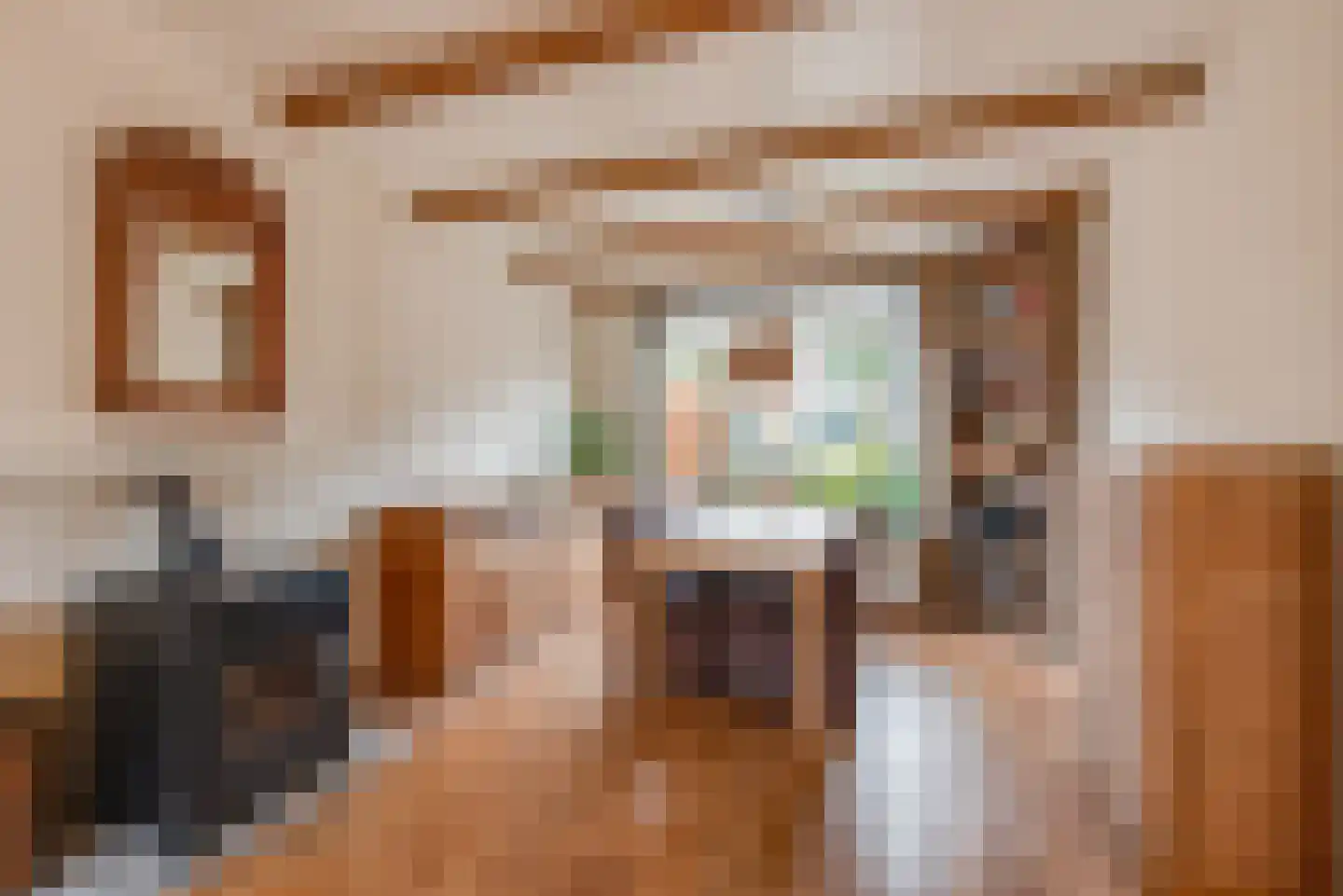 Gerard Doulaan 7 Baarn thumbnail 8