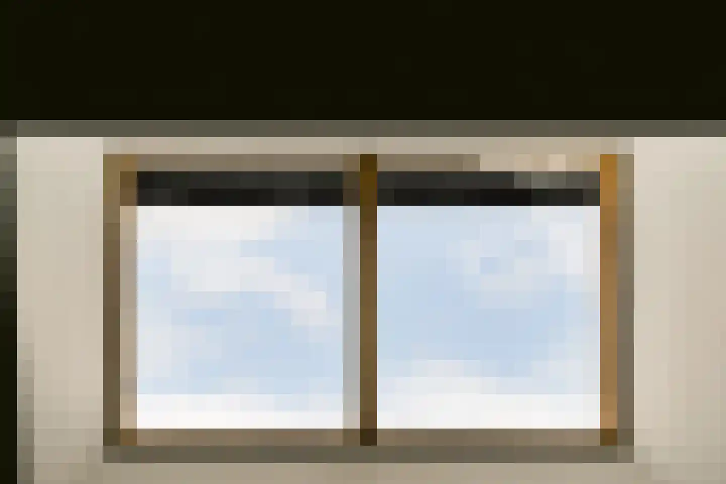 Gerard Doulaan 8 Amstelveen thumbnail 13