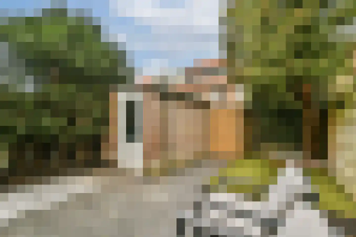 Gerard Doulaan 8 Amstelveen thumbnail 15