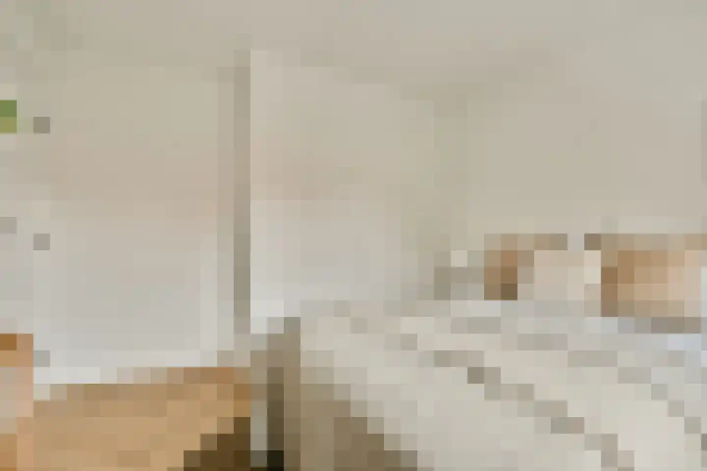 Gerard Doulaan 8 Amstelveen thumbnail 20