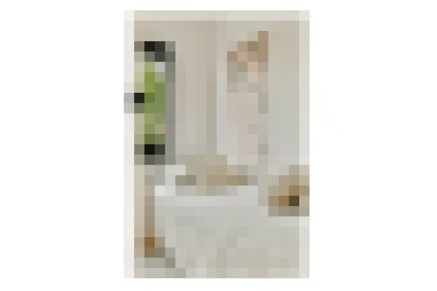 Gerard Doulaan 8 Amstelveen thumbnail 26