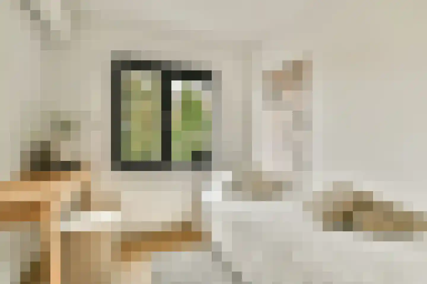 Gerard Doulaan 8 Amstelveen thumbnail 27