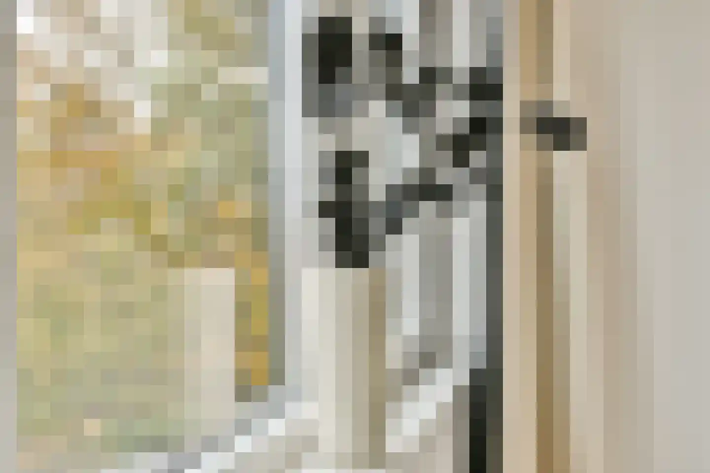 Gerard Doulaan 8 Amstelveen thumbnail 31