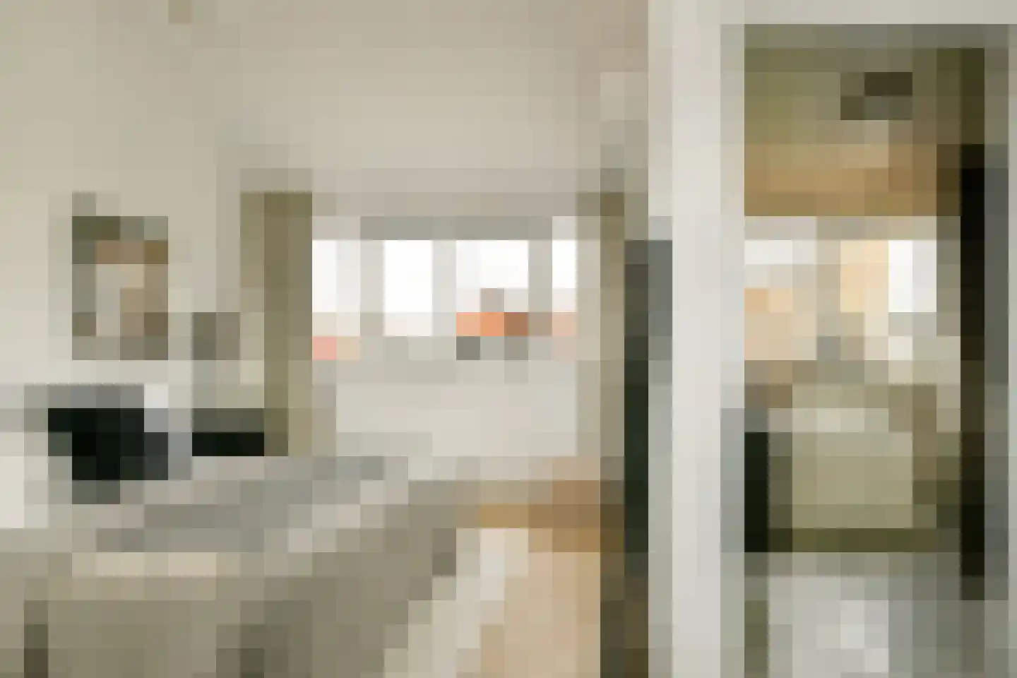 Gerard Doulaan 8 Amstelveen thumbnail 34