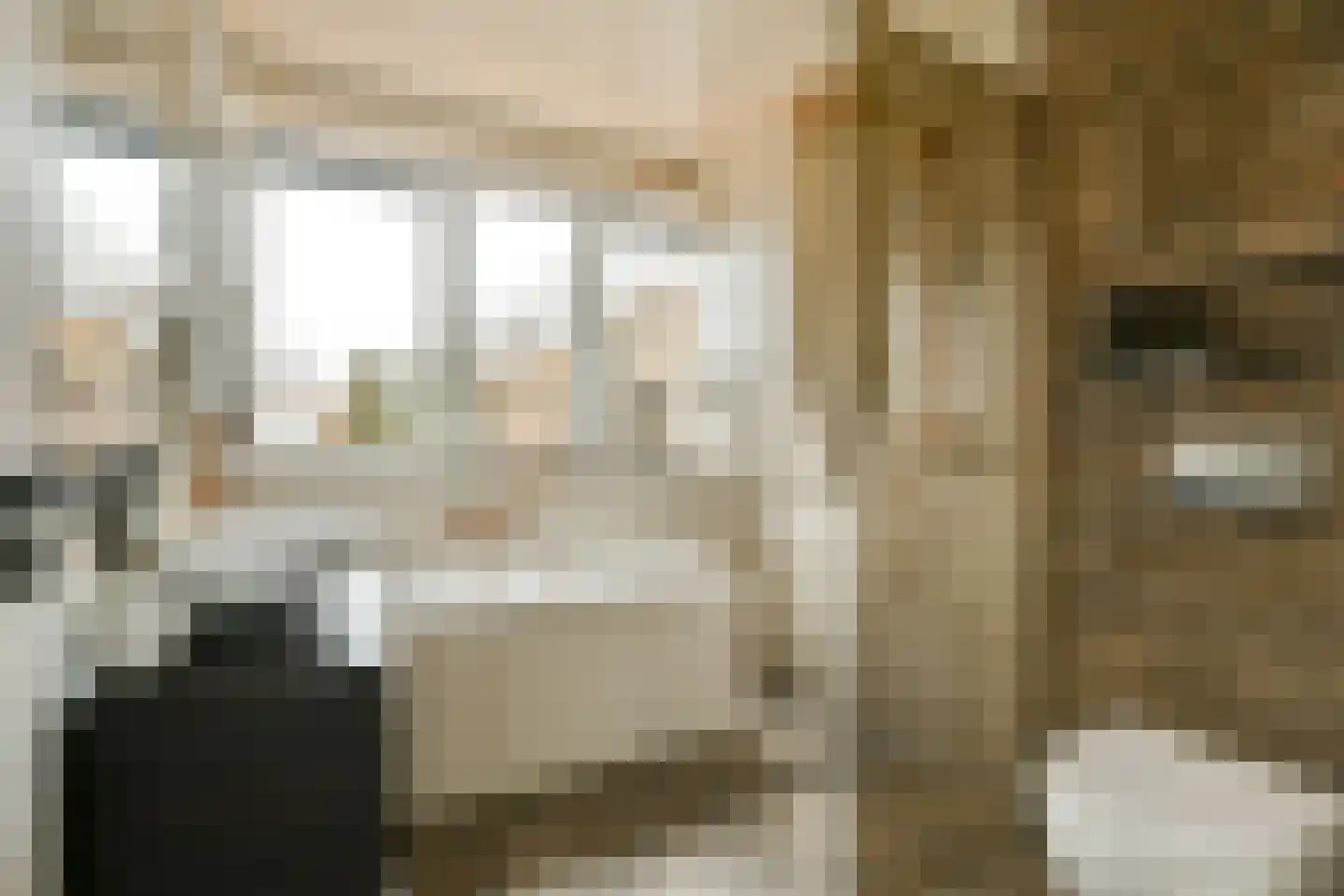 Gerard Doulaan 8 Amstelveen thumbnail 35