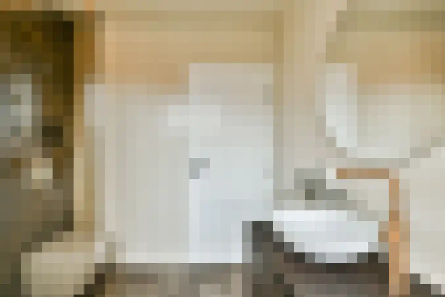 Gerard Doulaan 8 Amstelveen thumbnail 36