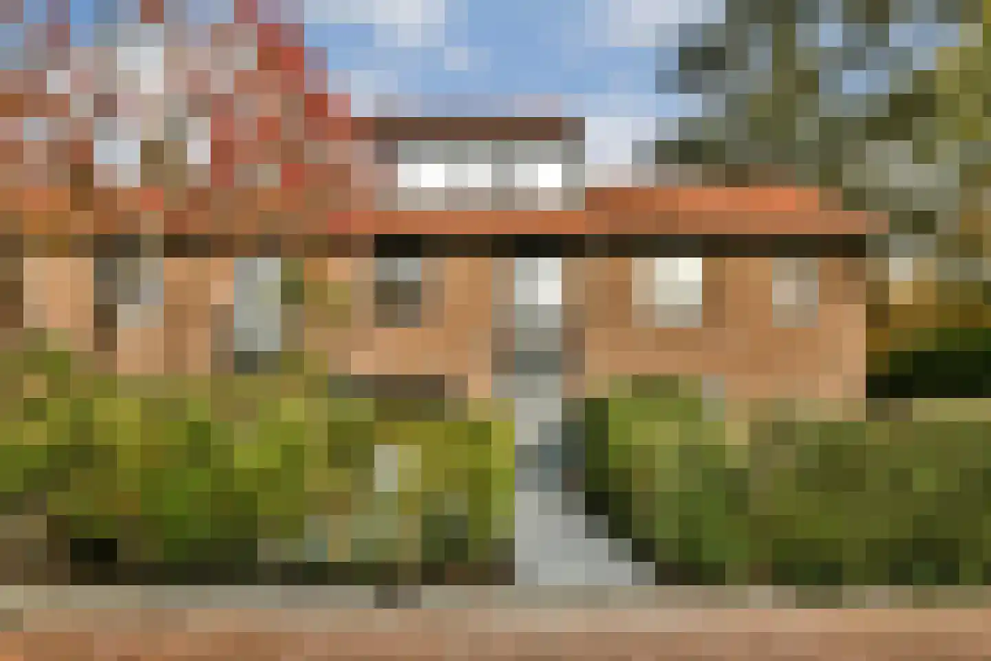 Gerard Doulaan 8 Amstelveen thumbnail 4