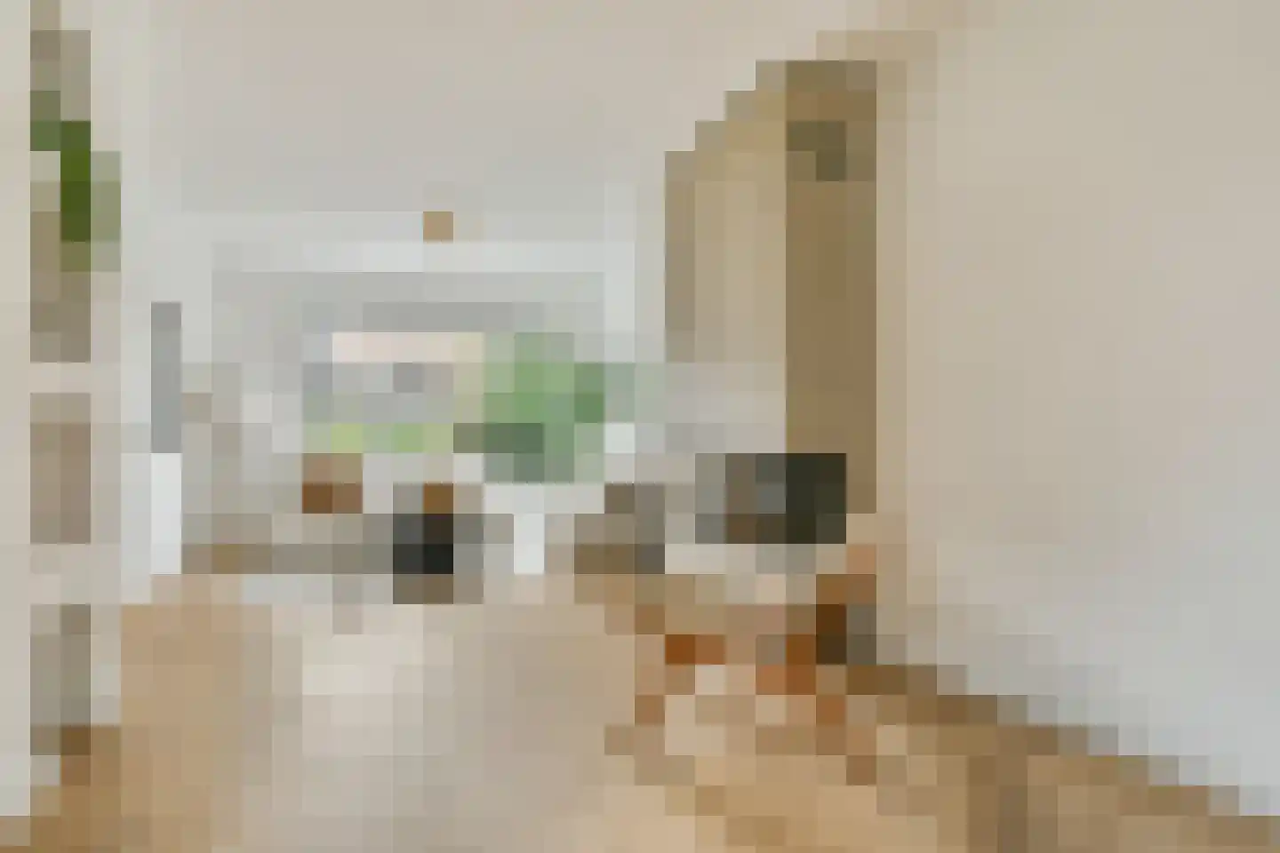 Gerard Doulaan 8 Amstelveen thumbnail 5