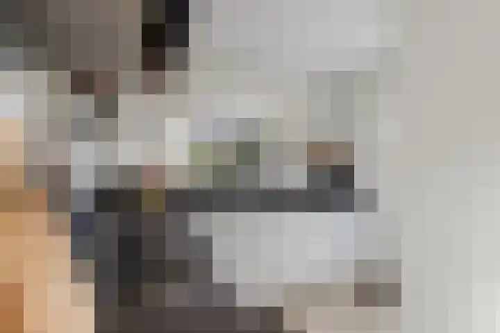 Gerard Doulaan 8 Hilversum thumbnail 10