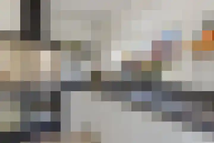 Gerard Doulaan 8 Hilversum thumbnail 11