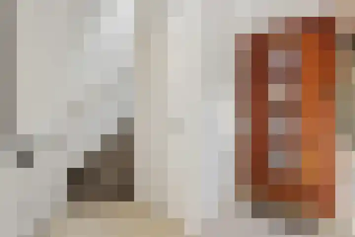 Gerard Doulaan 8 Hilversum thumbnail 15