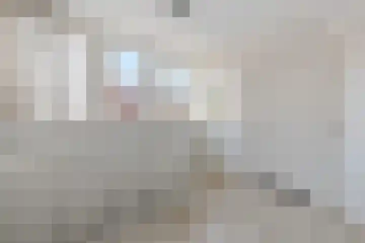 Gerard Doulaan 8 Hilversum thumbnail 17
