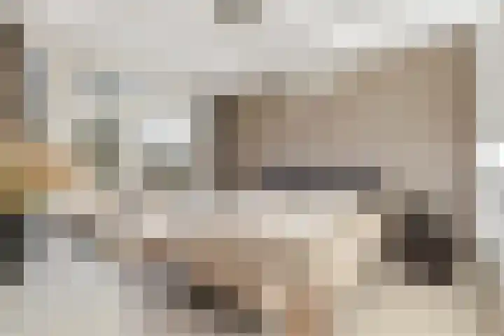 Gerard Doulaan 8 Hilversum thumbnail 18