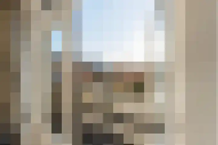 Gerard Doulaan 8 Hilversum thumbnail 20