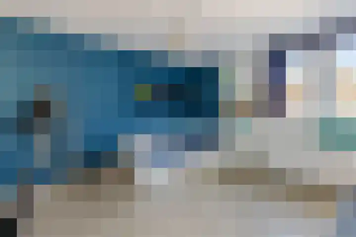 Gerard Doulaan 8 Hilversum thumbnail 22