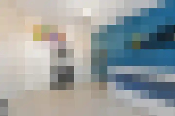 Gerard Doulaan 8 Hilversum thumbnail 23