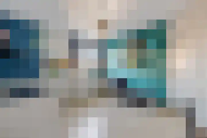Gerard Doulaan 8 Hilversum thumbnail 24