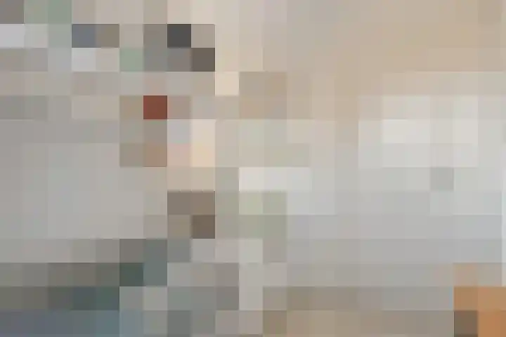 Gerard Doulaan 8 Hilversum thumbnail 26