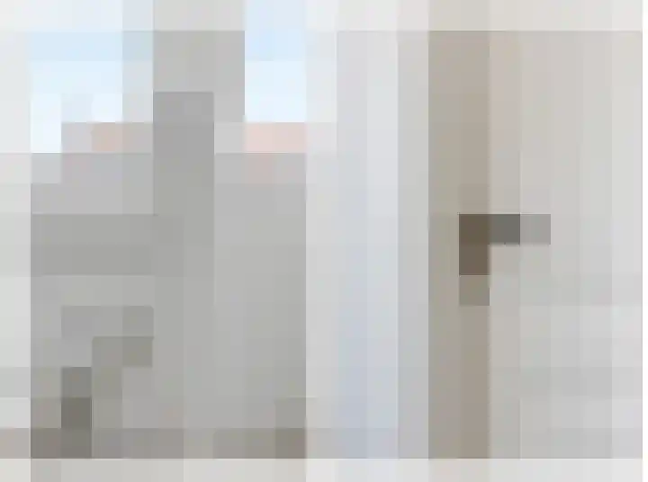 Gerard Doulaan 8 Hilversum thumbnail 27
