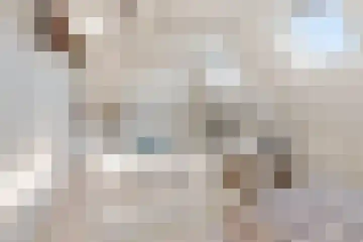Gerard Doulaan 8 Hilversum thumbnail 34