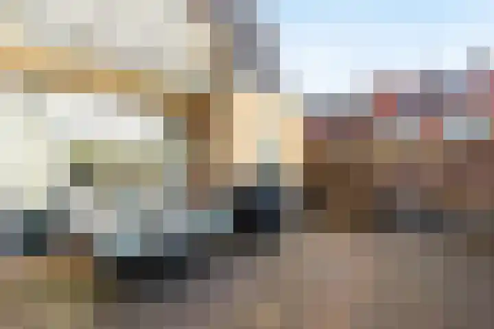 Gerard Doulaan 8 Hilversum thumbnail 35