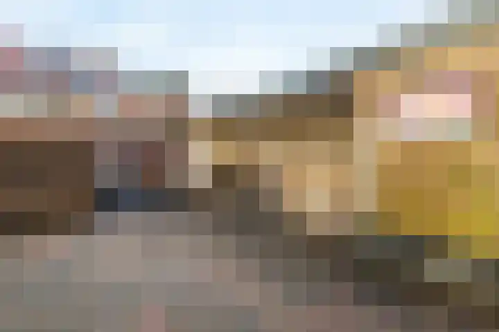 Gerard Doulaan 8 Hilversum thumbnail 37