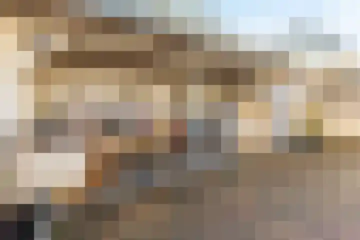 Gerard Doulaan 8 Hilversum thumbnail 38
