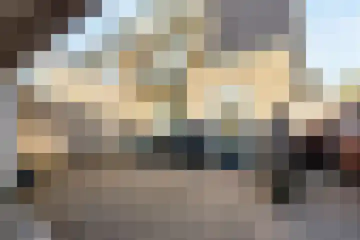 Gerard Doulaan 8 Hilversum thumbnail 39