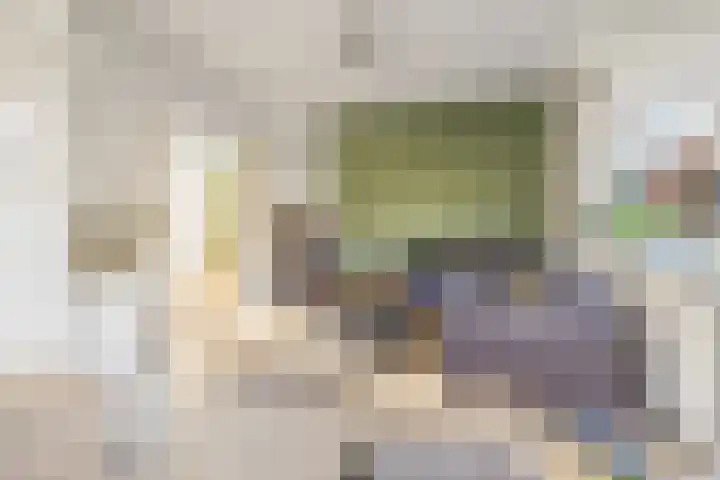 Gerard Doulaan 8 Hilversum thumbnail 4