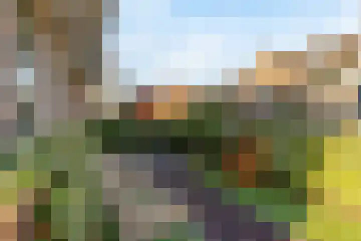 Gerard Doulaan 8 Hilversum thumbnail 41