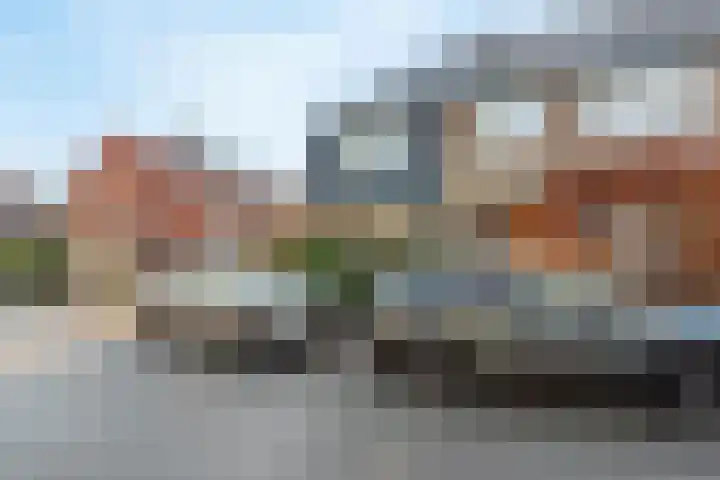 Gerard Doulaan 8 Hilversum thumbnail 42