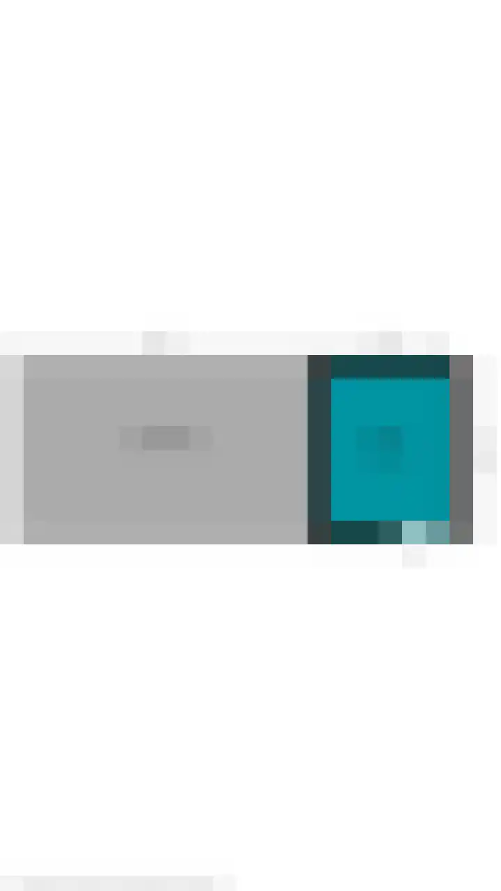 Gerard Doulaan 8 Hilversum thumbnail 47