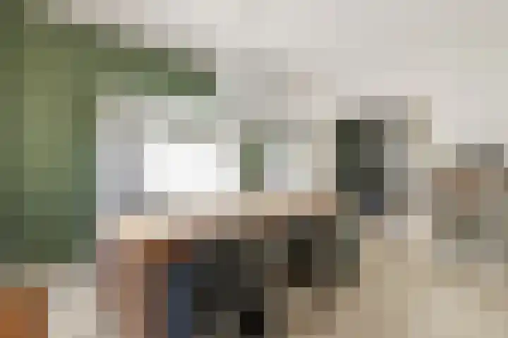 Gerard Doulaan 8 Hilversum thumbnail 7