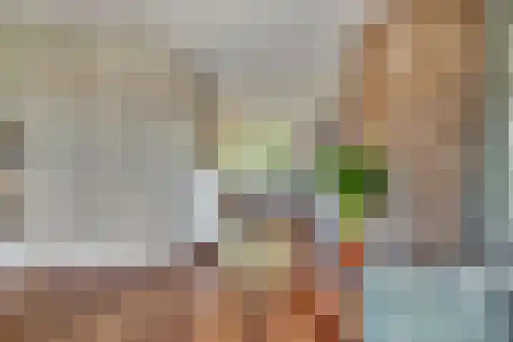 Gerard Doulaan 80 Amstelveen thumbnail 6