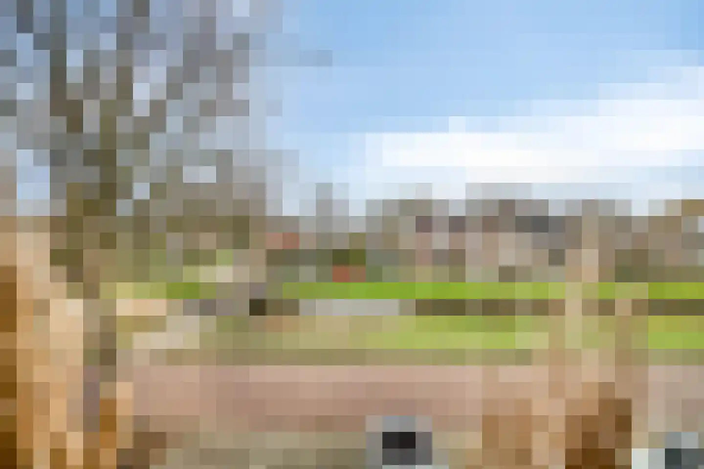 Gerard Douplantsoen 24 Voorschoten thumbnail 10