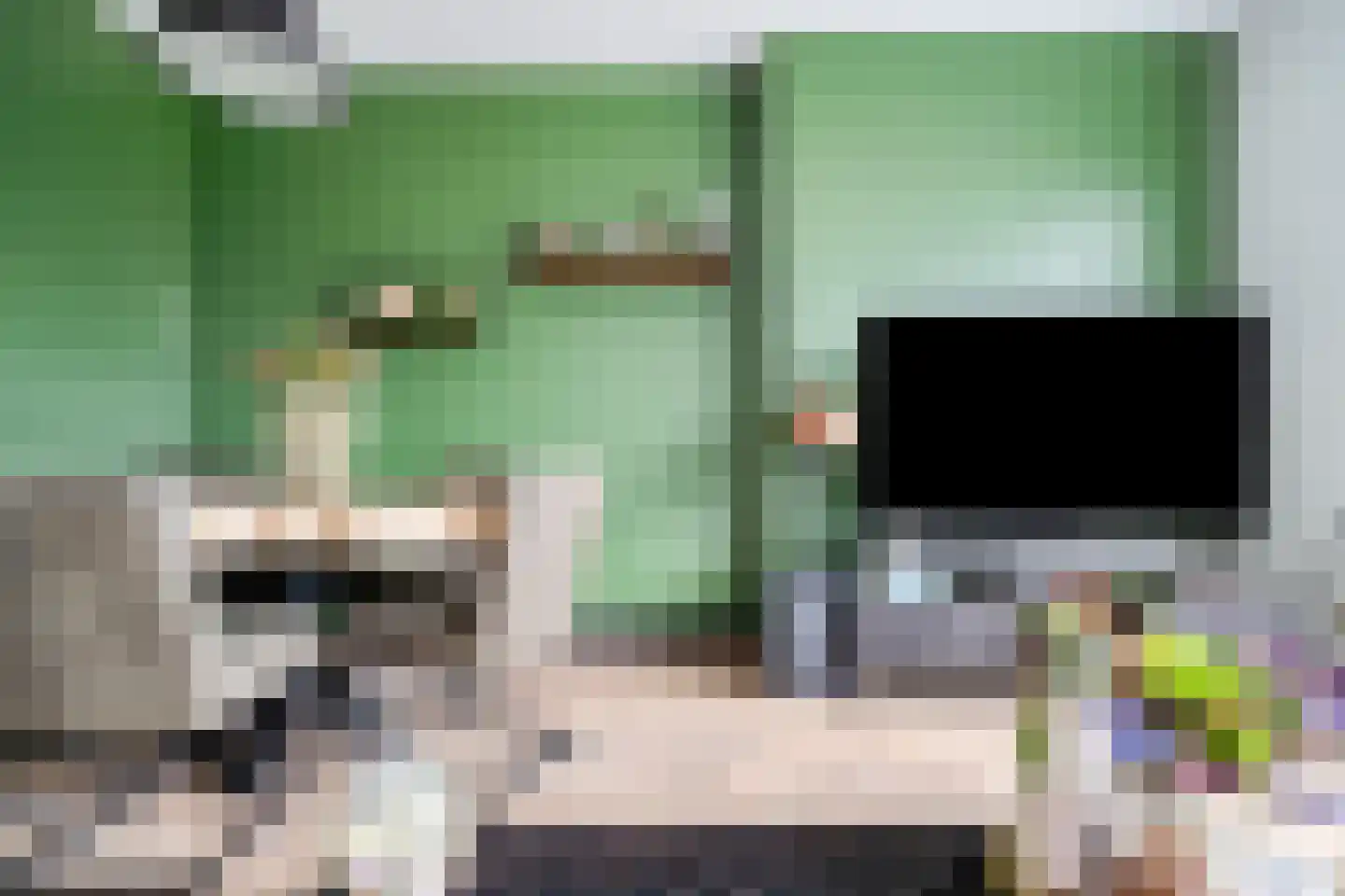 Gerard Douplantsoen 24 Voorschoten thumbnail 11