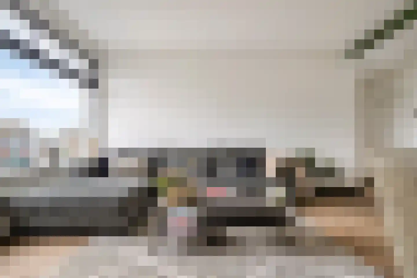 Gerard Douplantsoen 24 Voorschoten thumbnail 12