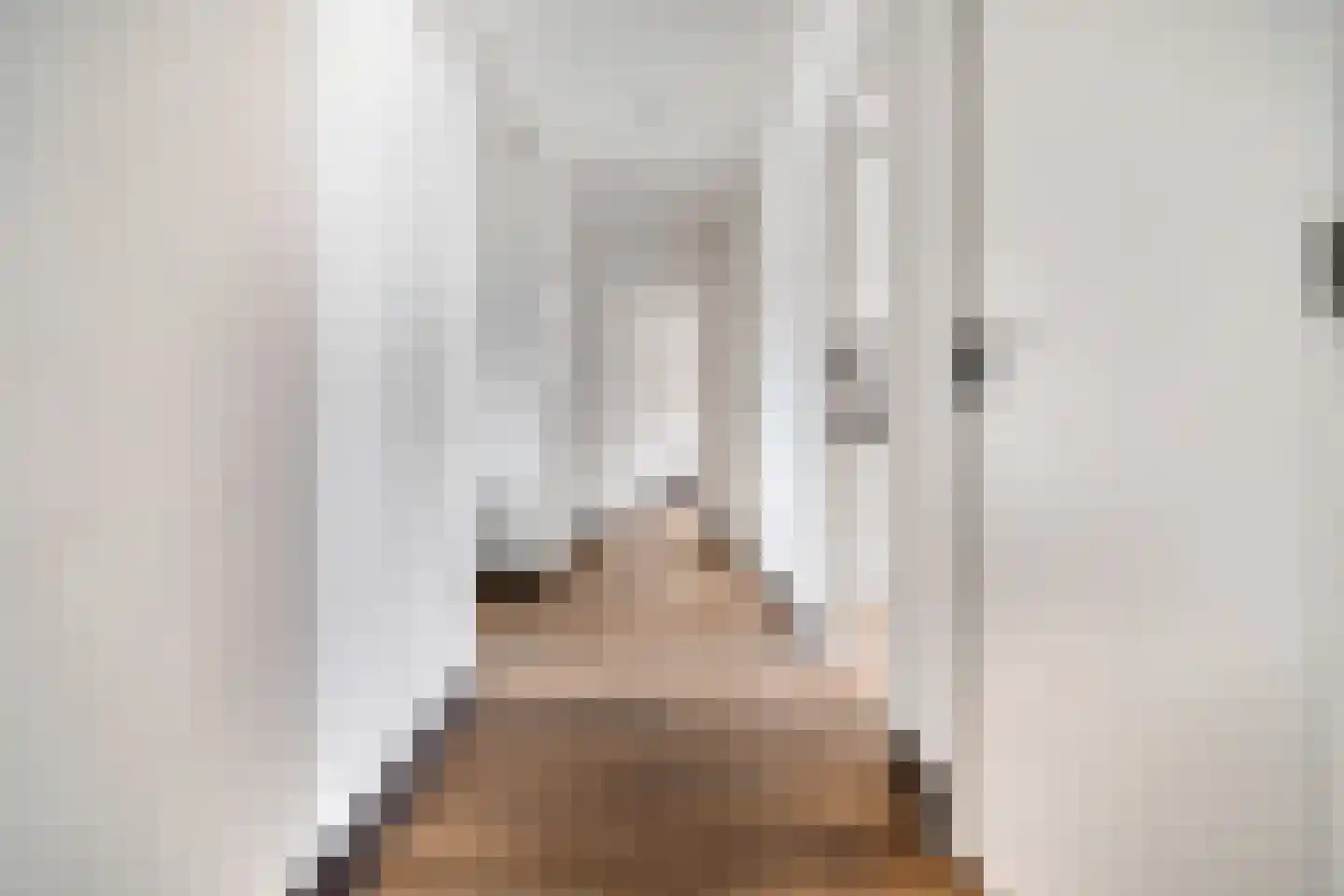 Gerard Douplantsoen 24 Voorschoten thumbnail 15