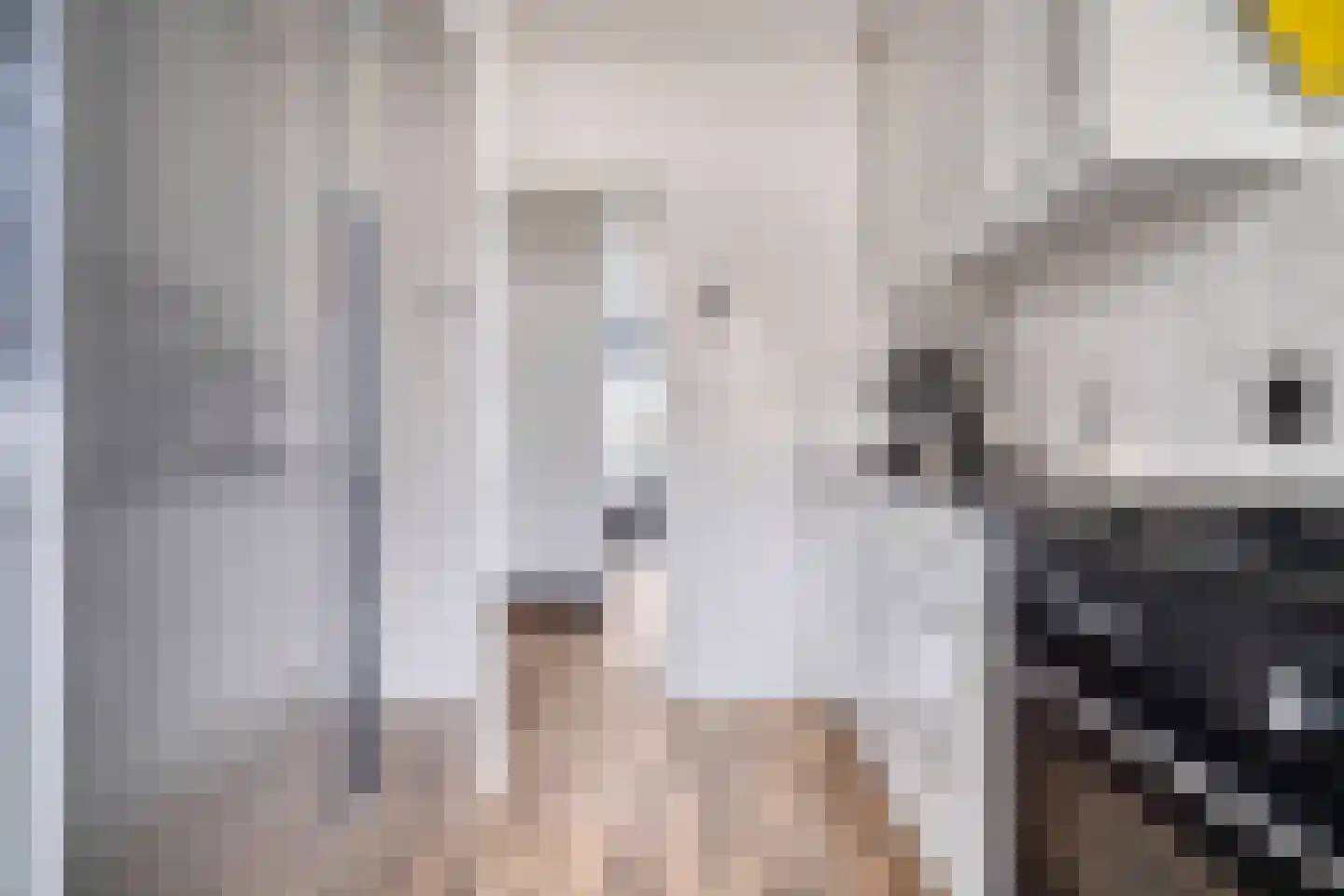 Gerard Douplantsoen 24 Voorschoten thumbnail 18