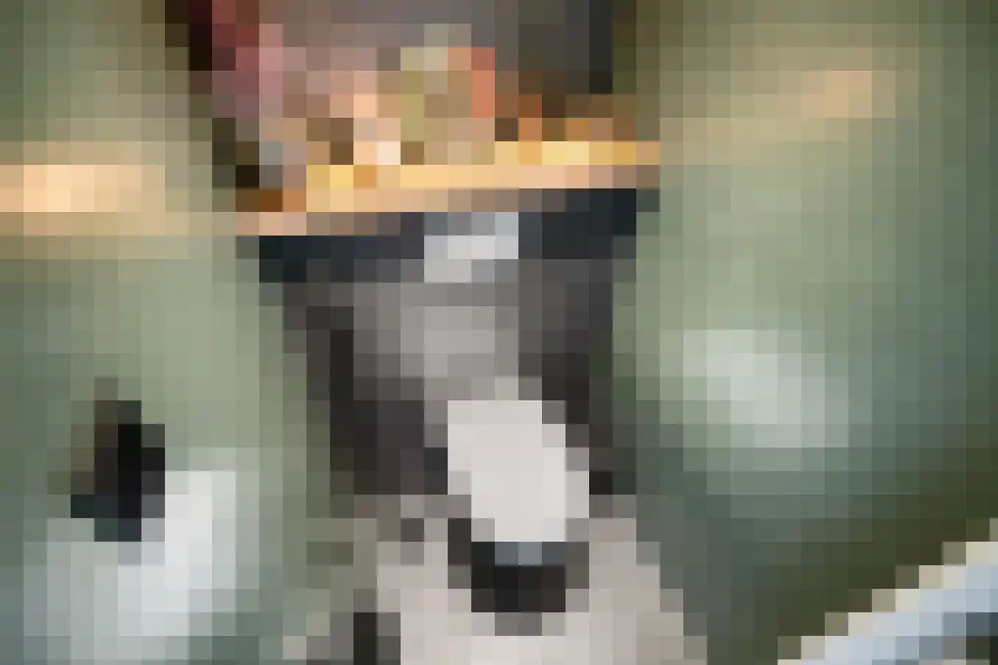 Gerard Douplantsoen 24 Voorschoten thumbnail 19
