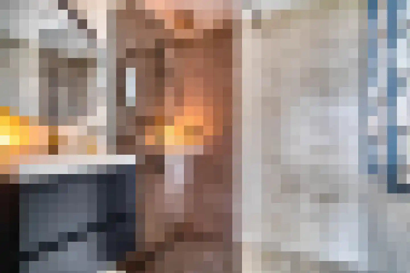 Gerard Douplantsoen 24 Voorschoten thumbnail 20