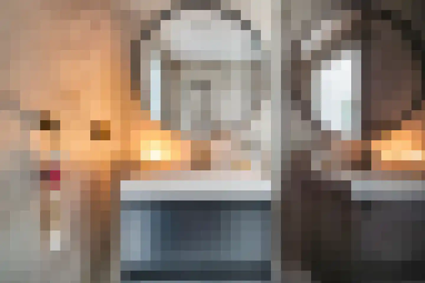 Gerard Douplantsoen 24 Voorschoten thumbnail 21