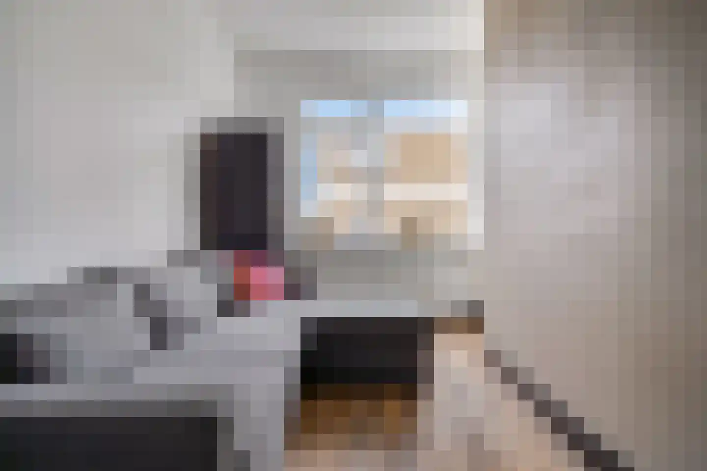 Gerard Douplantsoen 24 Voorschoten thumbnail 24