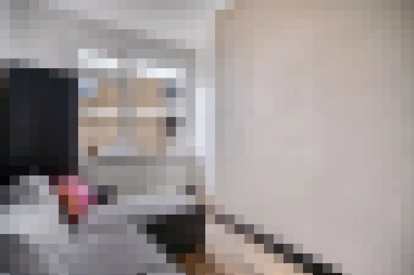 Gerard Douplantsoen 24 Voorschoten thumbnail 25
