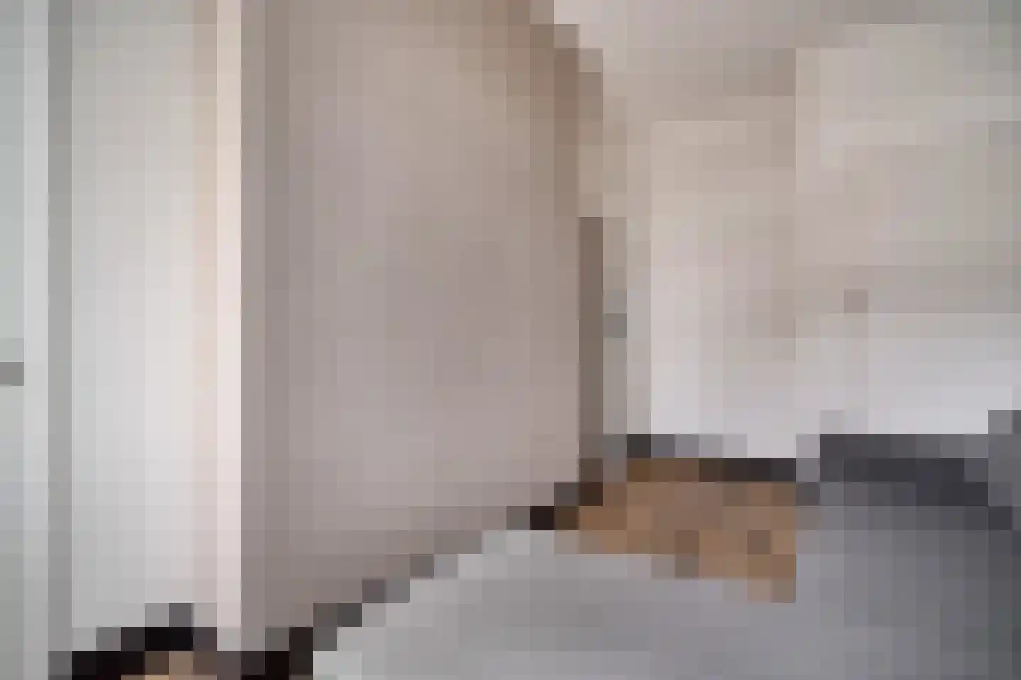 Gerard Douplantsoen 24 Voorschoten thumbnail 26