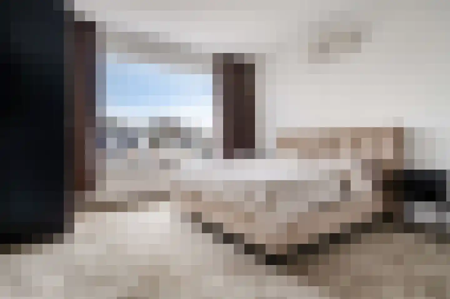 Gerard Douplantsoen 24 Voorschoten thumbnail 30