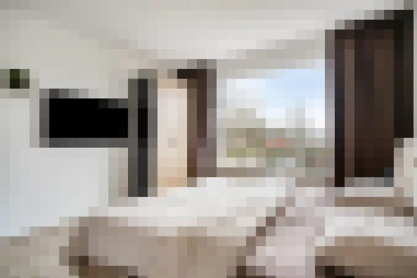 Gerard Douplantsoen 24 Voorschoten thumbnail 31