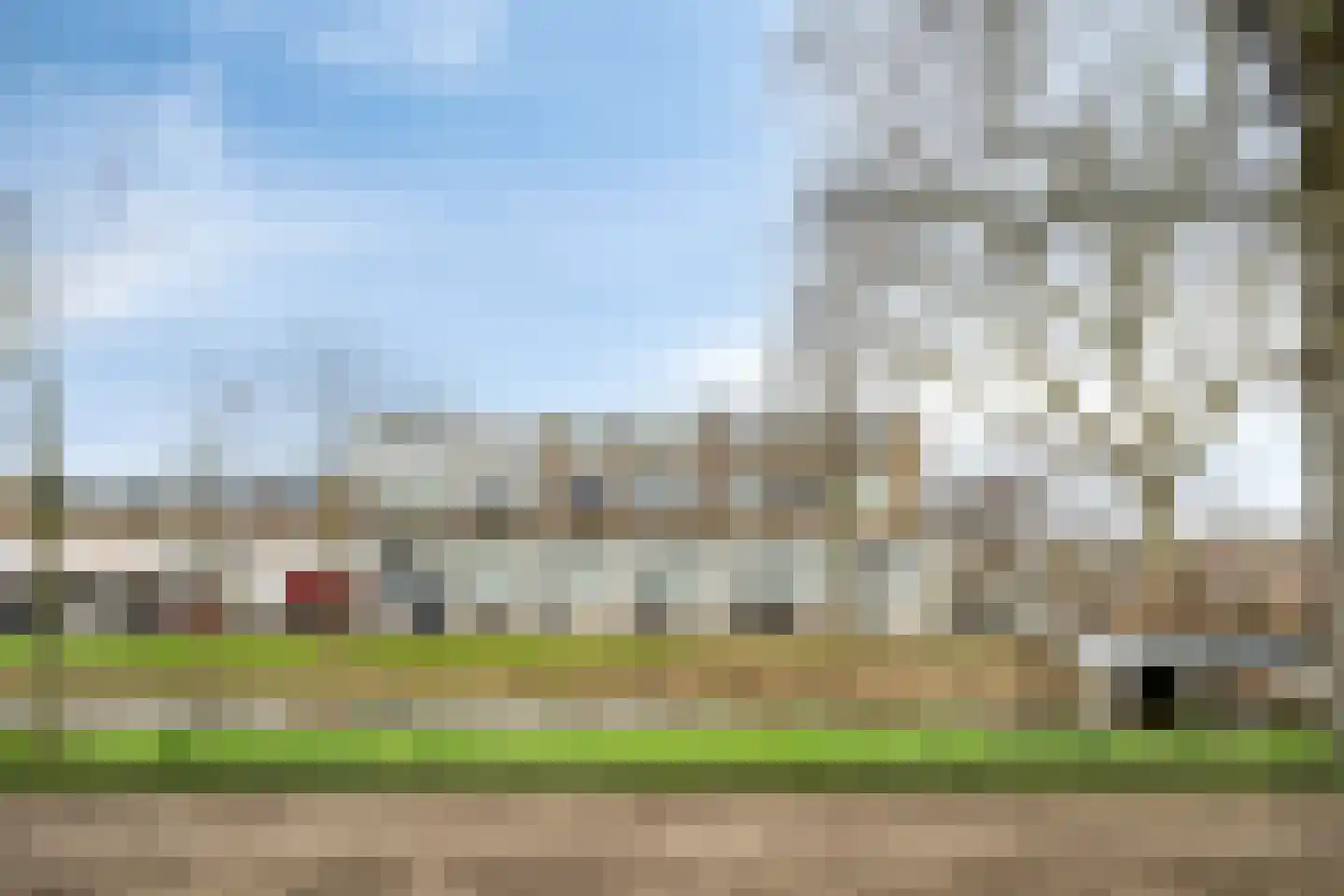 Gerard Douplantsoen 24 Voorschoten thumbnail 34